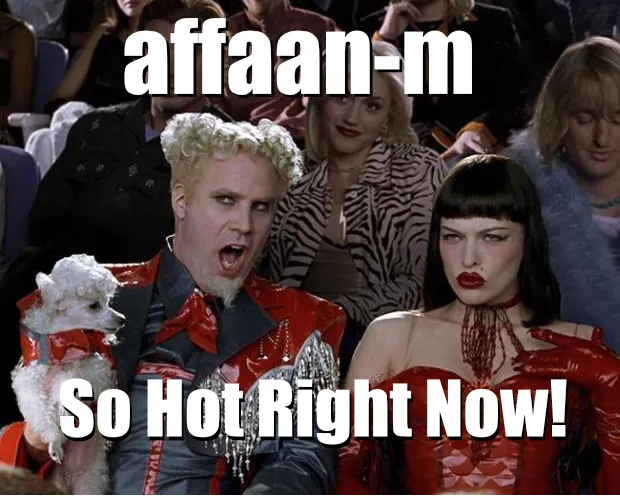 33,333 Stars in 10 Days: everything-claude-code